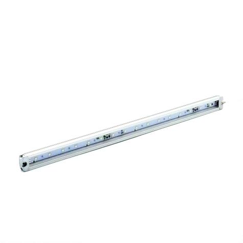LED Lamp M1070723 Used