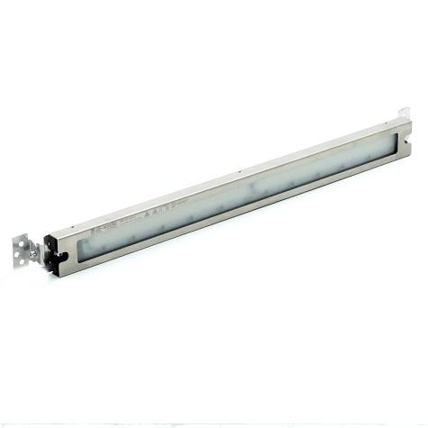 Machine lighting MB-NP-480-K Used