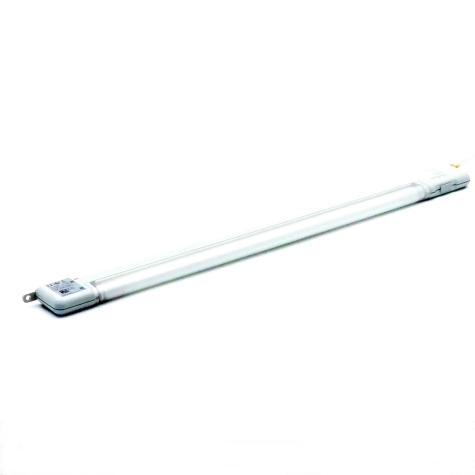Compact lamp 87772 Used