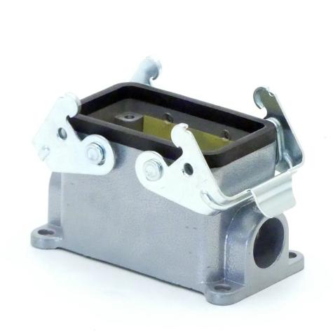 Bottom BAS GUT GC 10 M20 69 A1 New FS