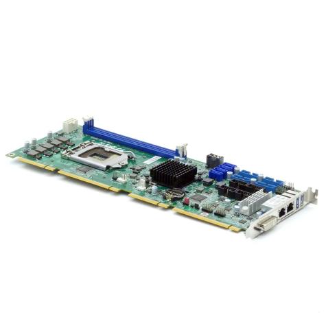 Single Board Computer  Used