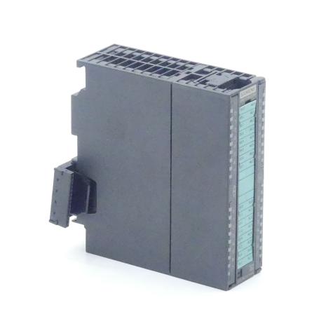 Digital assembly  Used