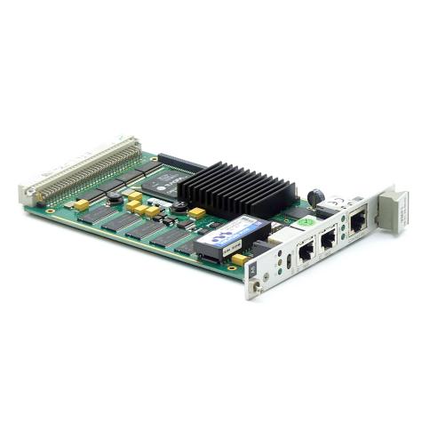 Laser-Circuit board VMP1  
