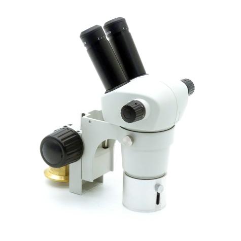 Microscope  New