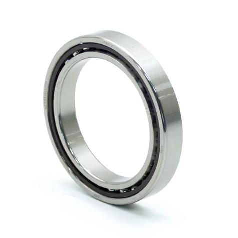 Super Precision Bearings  New FS