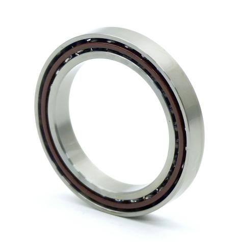 Angular Contact Ball Bearing  New FS
