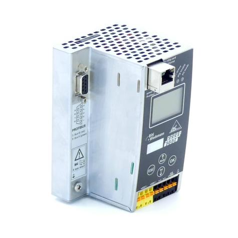 ASi-3 PROFIBUS Gateway  Gebraucht
