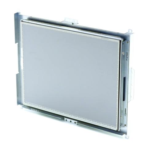 Industriemonitor Flatman  Gebraucht