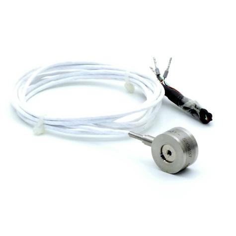 Druckkraftsensor 50N  Gebraucht