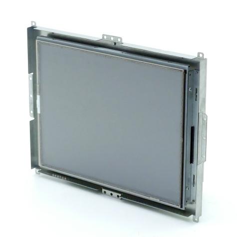 Industriemonitor Flatman Gebraucht