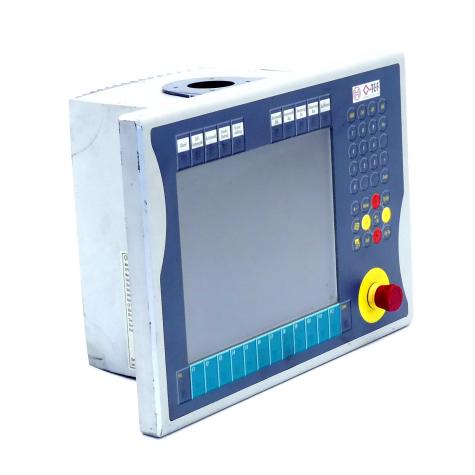 Panel Pc CP7121  Gebraucht