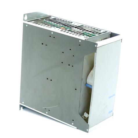 Wechselrichter  (Version 01.19) AMKASYN AW 20/30 Gebraucht