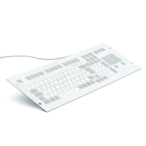 Keyboard 62503  