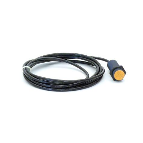 Induktiver Näherungsschalter  Neuwertig