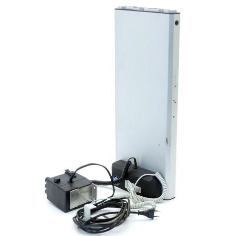 Lifting column Multifit  Used
