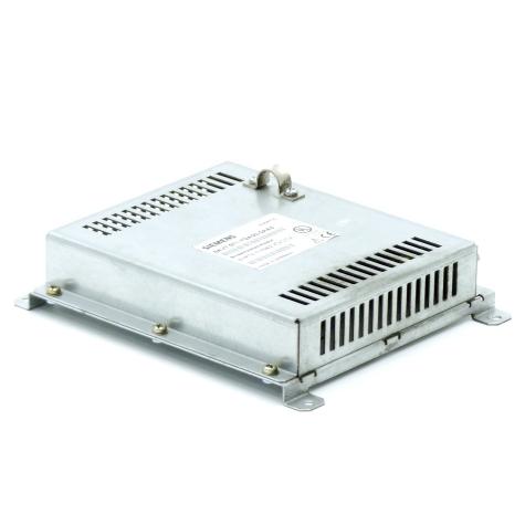 Direkttastenmodul 6AV7 671-7DA00-0AA0 Gebraucht