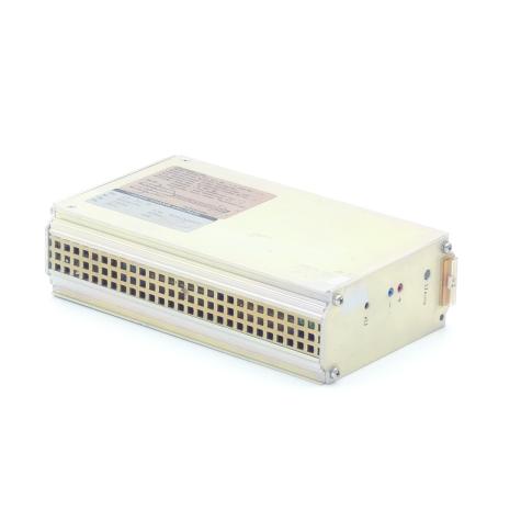 Netzteil GT 30-5 Gebraucht