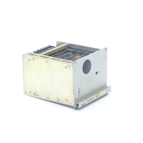 Power Supply Units  Used