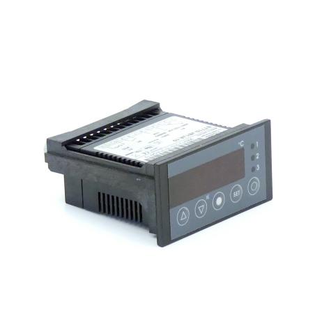 Temperature Regulator  Used