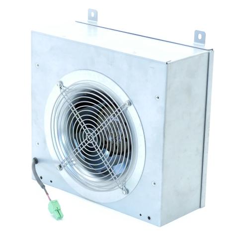 Ventilator  Gebraucht
