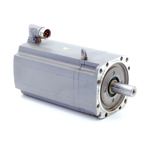 Synchronmotor  Gebraucht