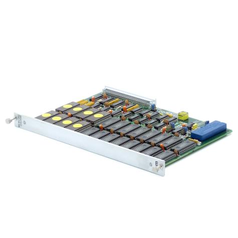 Card Memoire 128/256  Gebraucht