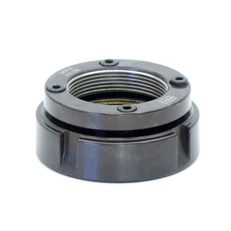 Adjusting nut  Used