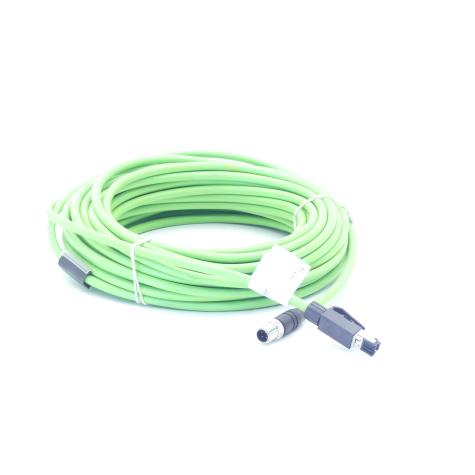 Profinet Data Cable 900001446 New
