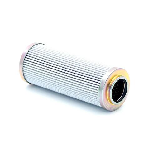 Filtelement 7.792.401.2 Neu OVP