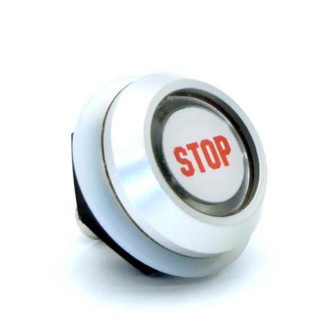 Sensor button  Used