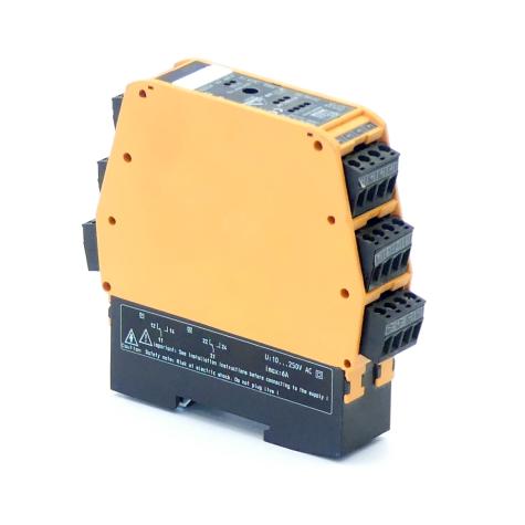 Kontroll Modul  Used