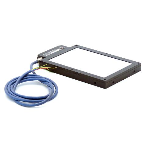 vicolux® Area lighting  New