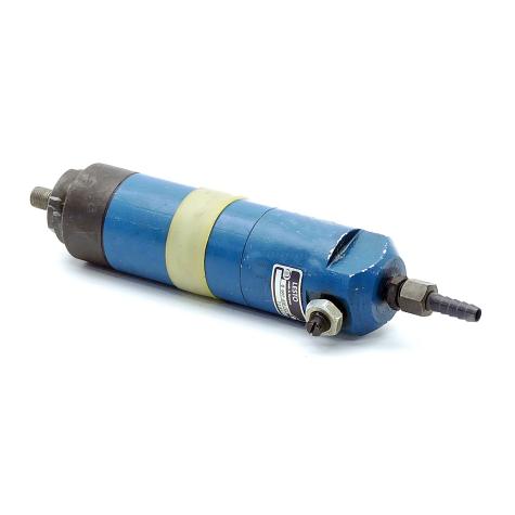0 607 405 300 728007 Gebraucht