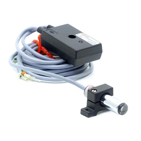 Light barrier EMPF.LS I-T-GA New