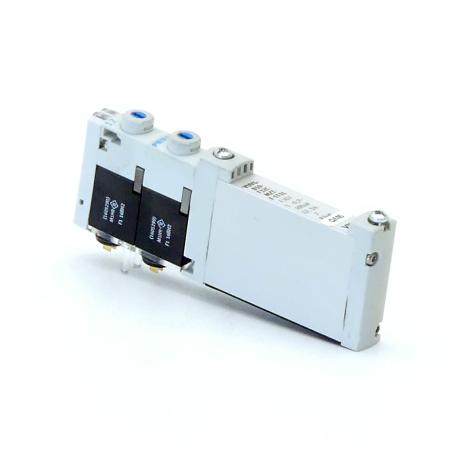 Magnetventil 573413 