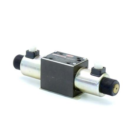 Wegeventil S10UP10G1870162OV Gebraucht