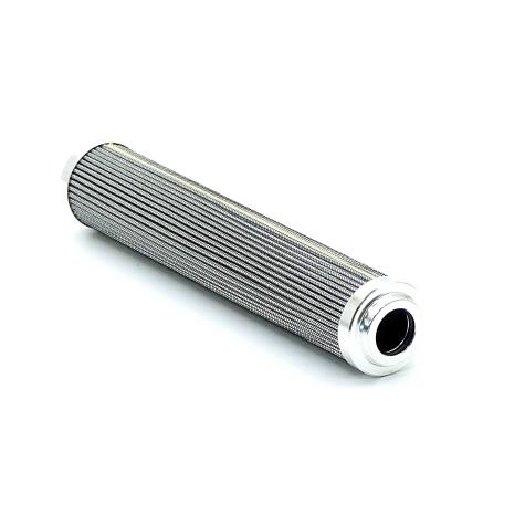 Filter element  New FS