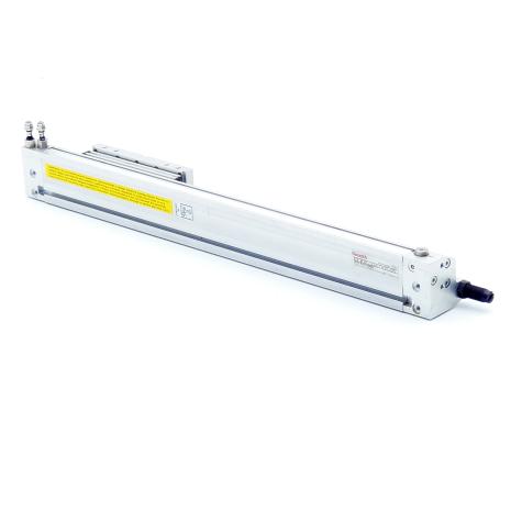 Slide RTC-DA-016-0300-CG-MM41S007LP000H1H2 Used