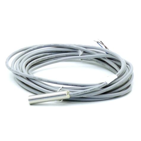 Induktiver Standardsensor BES005E  