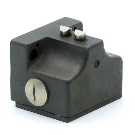 Series position switch  Used
