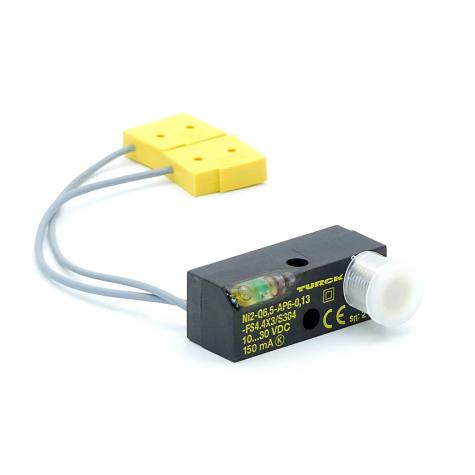 Sensor 1650054  New FS