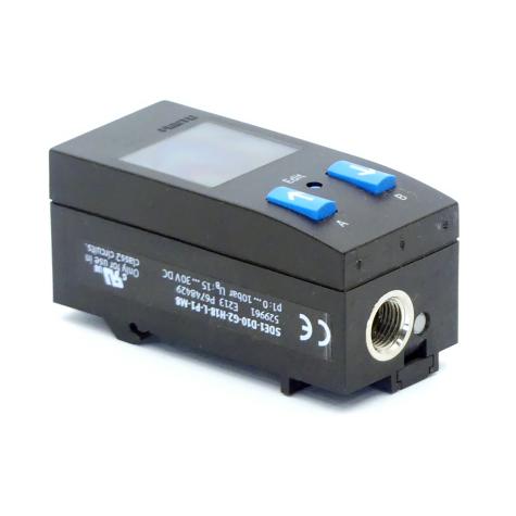 Drucksensor 529961 Gebraucht