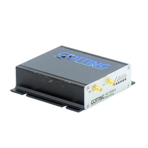 WLAN Funkmodem  Gebraucht