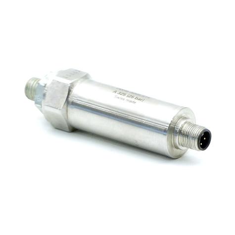 Drucksensor  Gebraucht