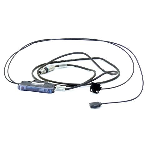 Lichtleiter Messverstärker 4251250260799 Gebraucht