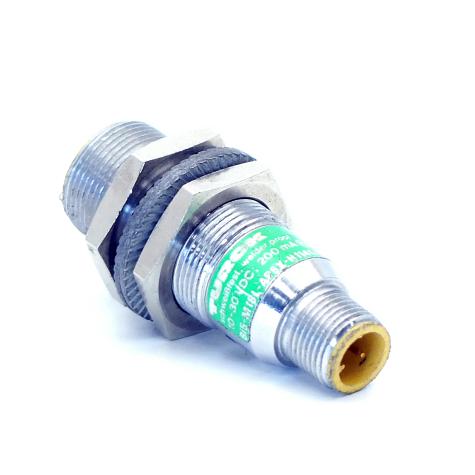Induktiver Sensor  Gebraucht
