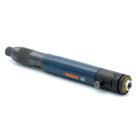 Pn-screwdriver  