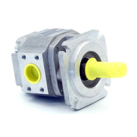 Hydraulic pump PGF3-31/025RE07VE4 New