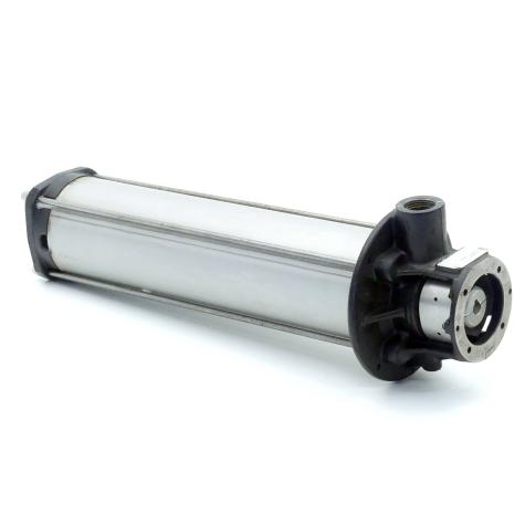 Submersible pump  Used