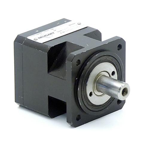 Planetary gear PL 70-05 Used